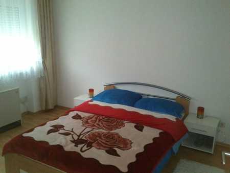Single bergheim erft